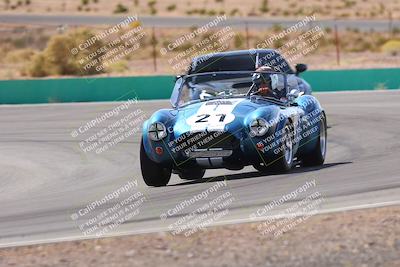 media/Oct-25-2025-West Coast Racing (Sat) [[9fdcbcd09c]]/Green group/Turn 3/